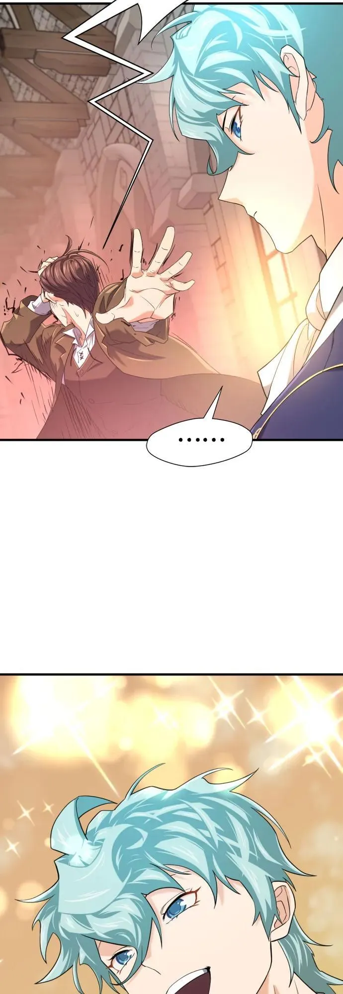 第159话61