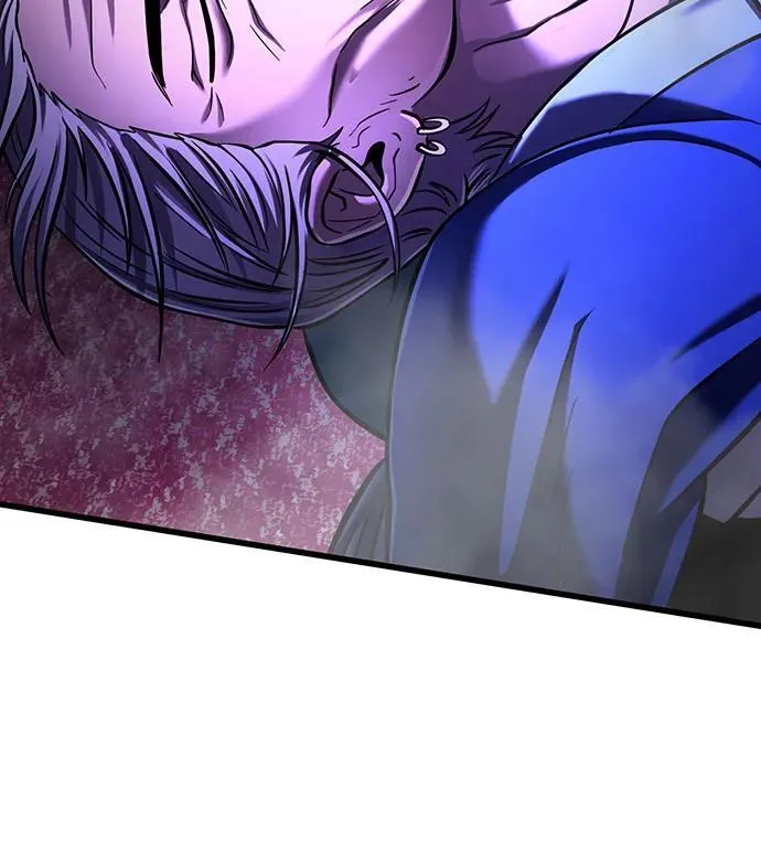 第149话73