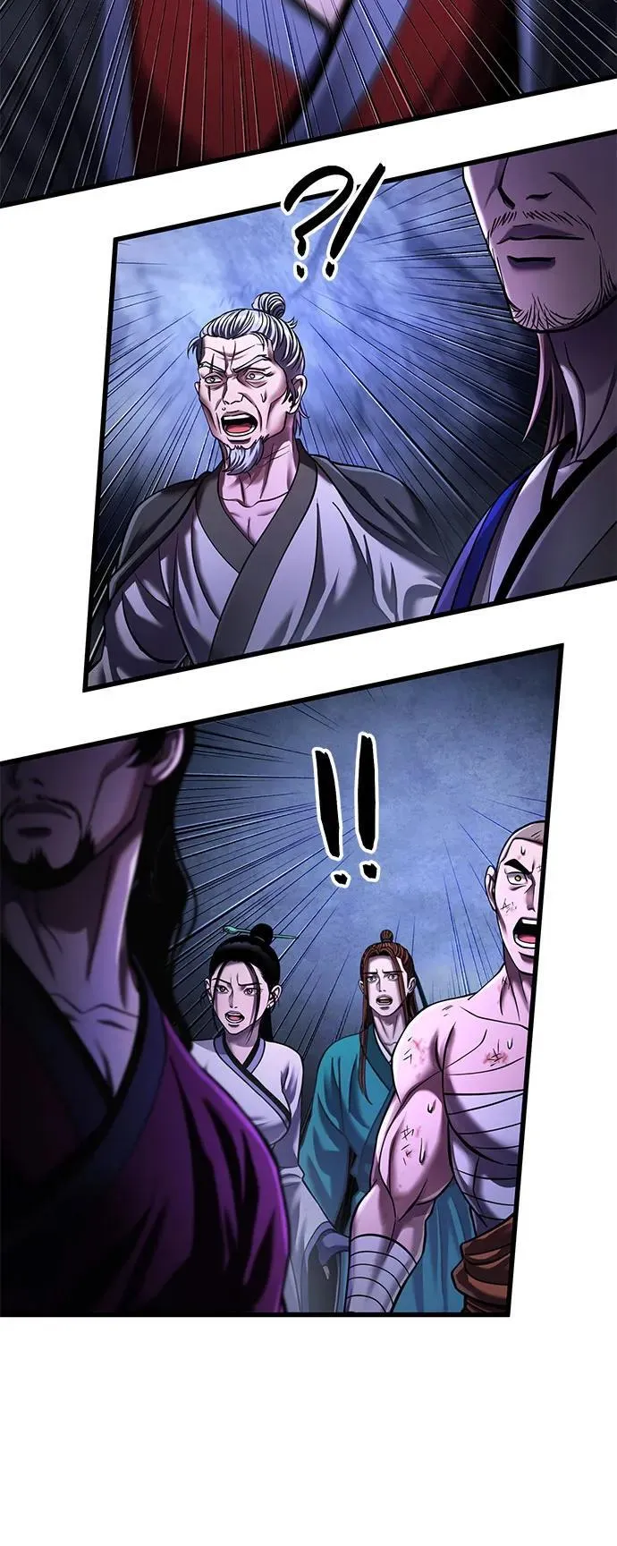 第148话8