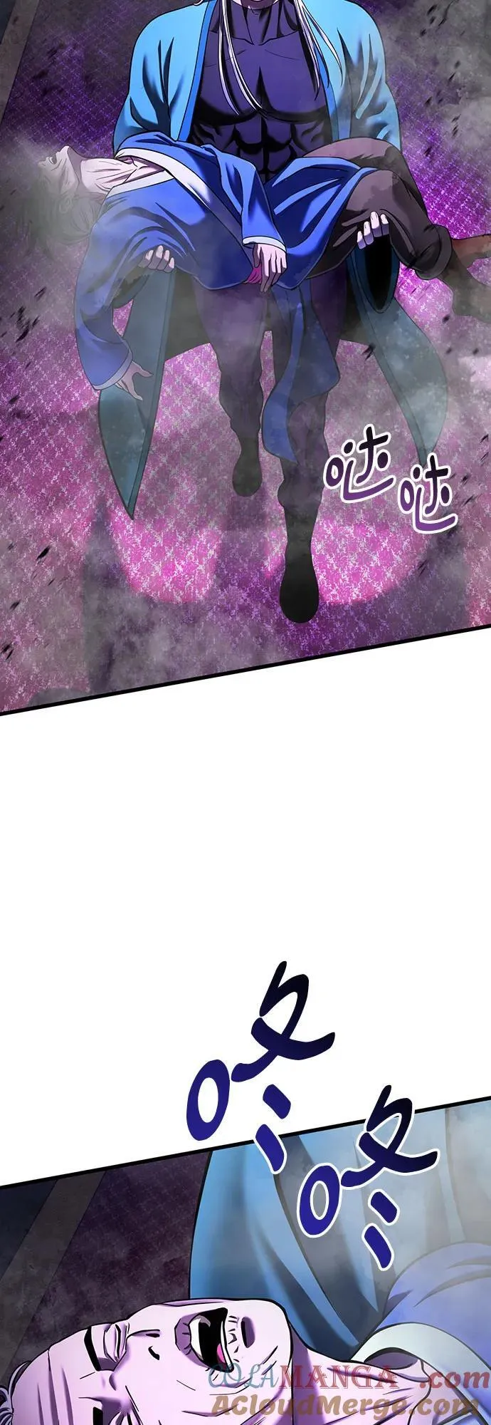 第149话72