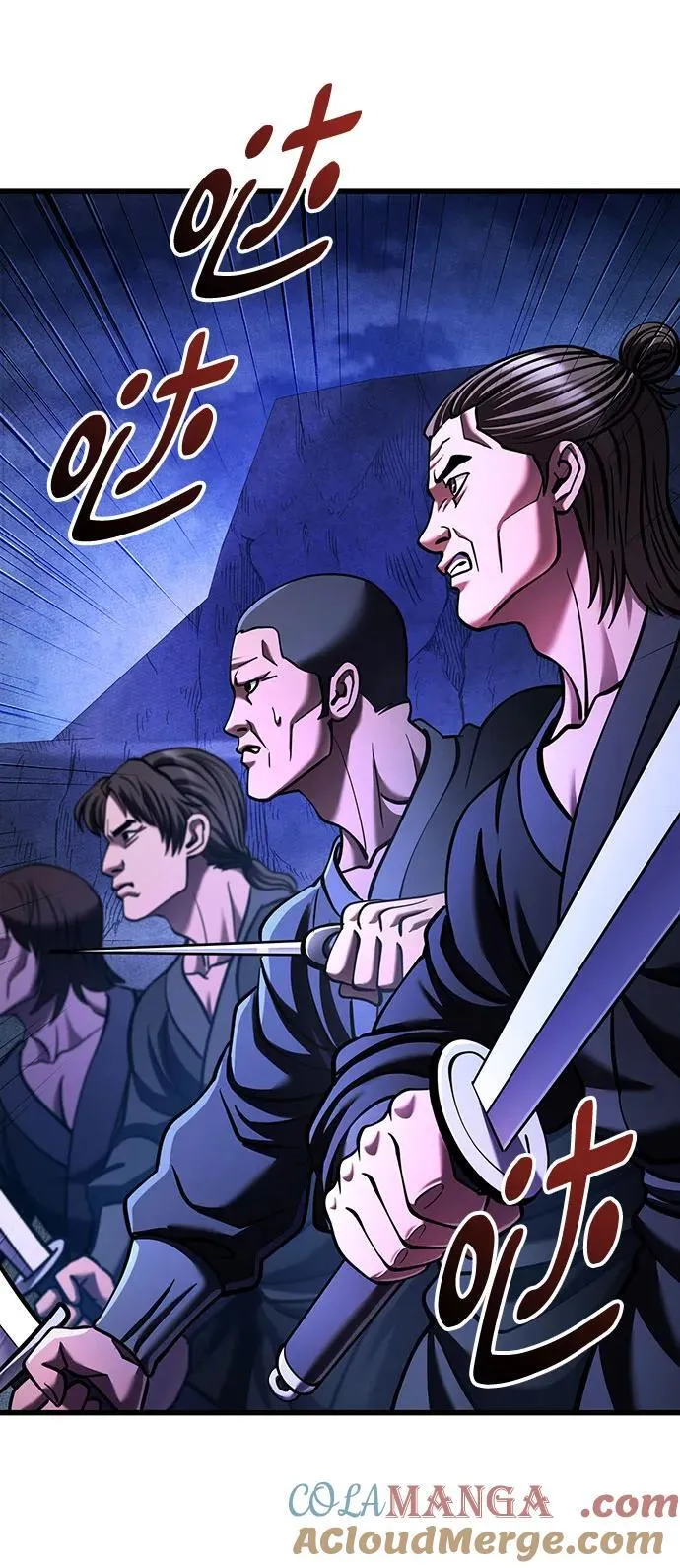 第149话51