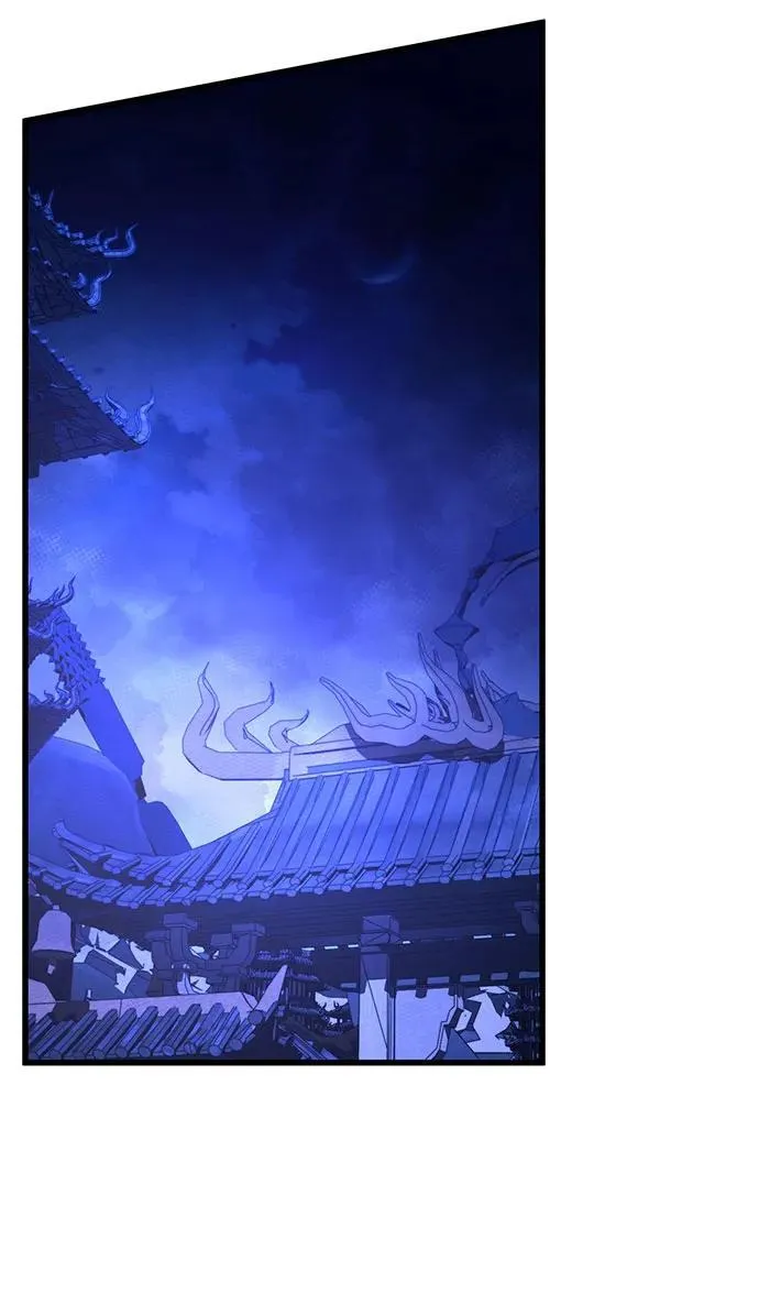 第149话47