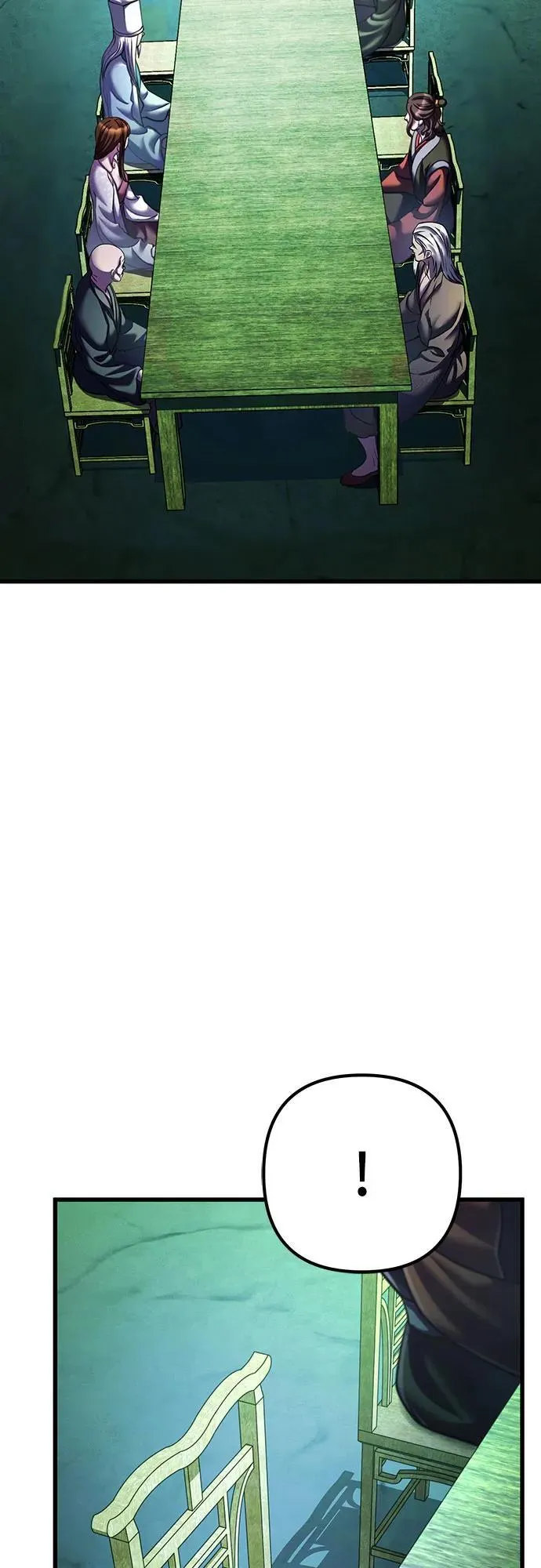 第149话16
