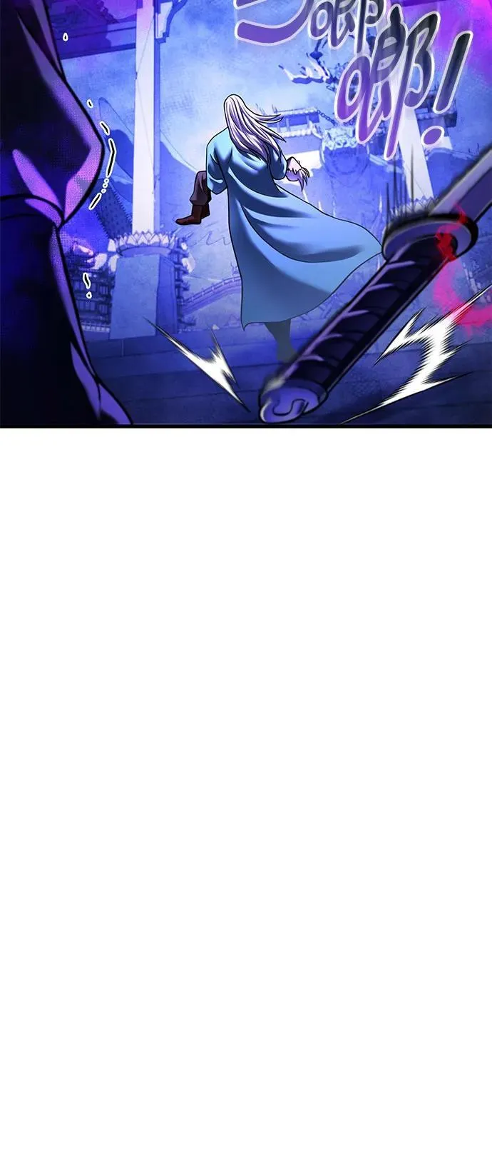 第149话65