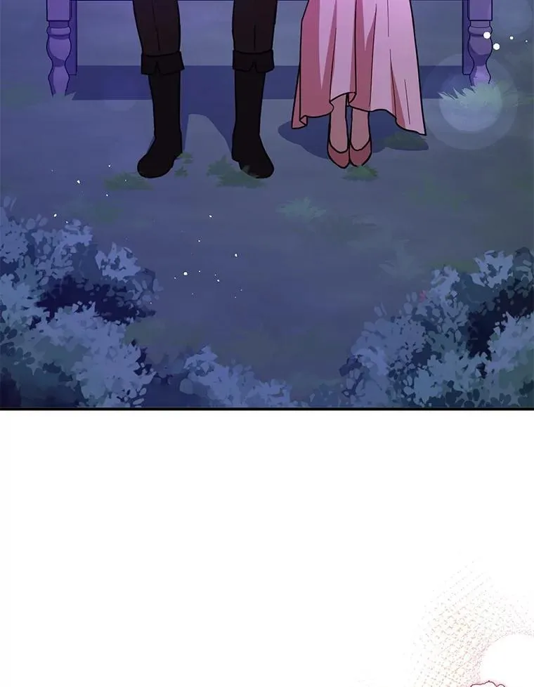 110.假面舞会82