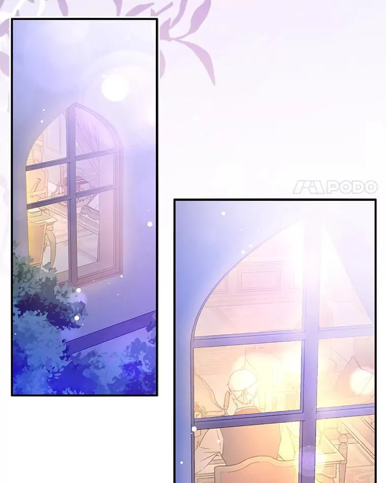 109.尝试确认3