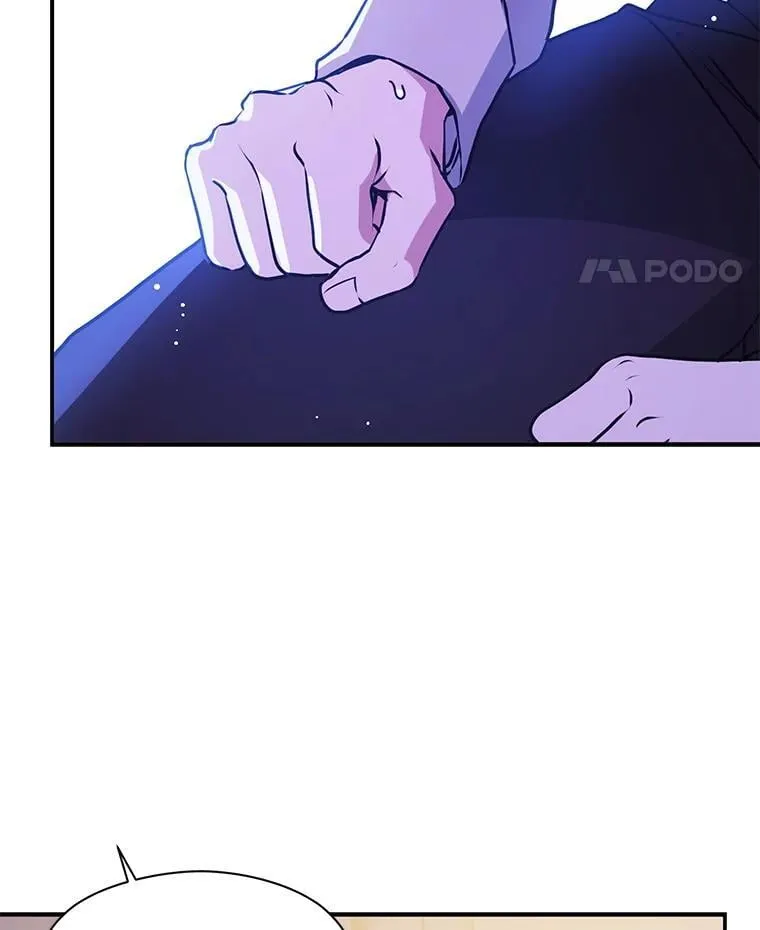 109.尝试确认99