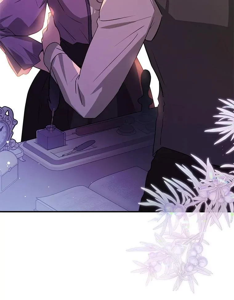 109.尝试确认29