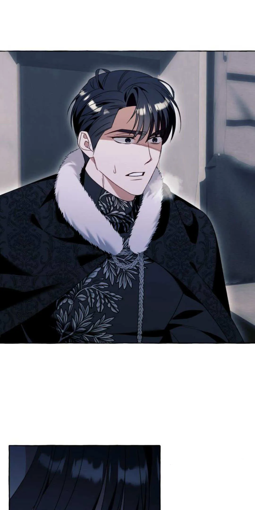 第77话10