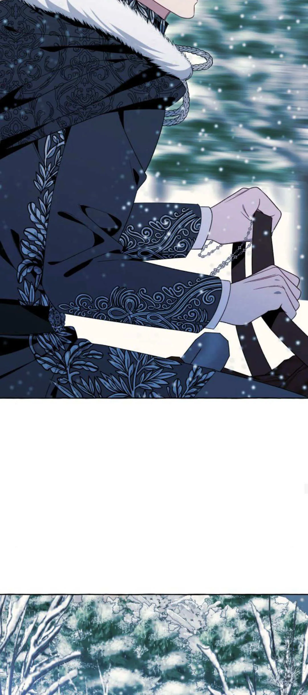 第79话14