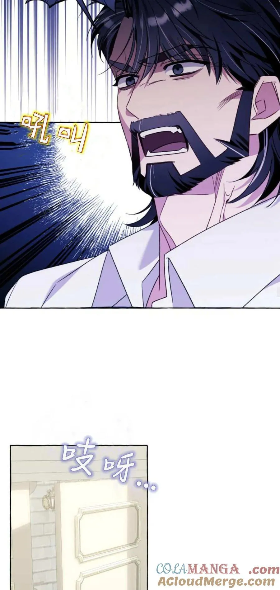 第78话24