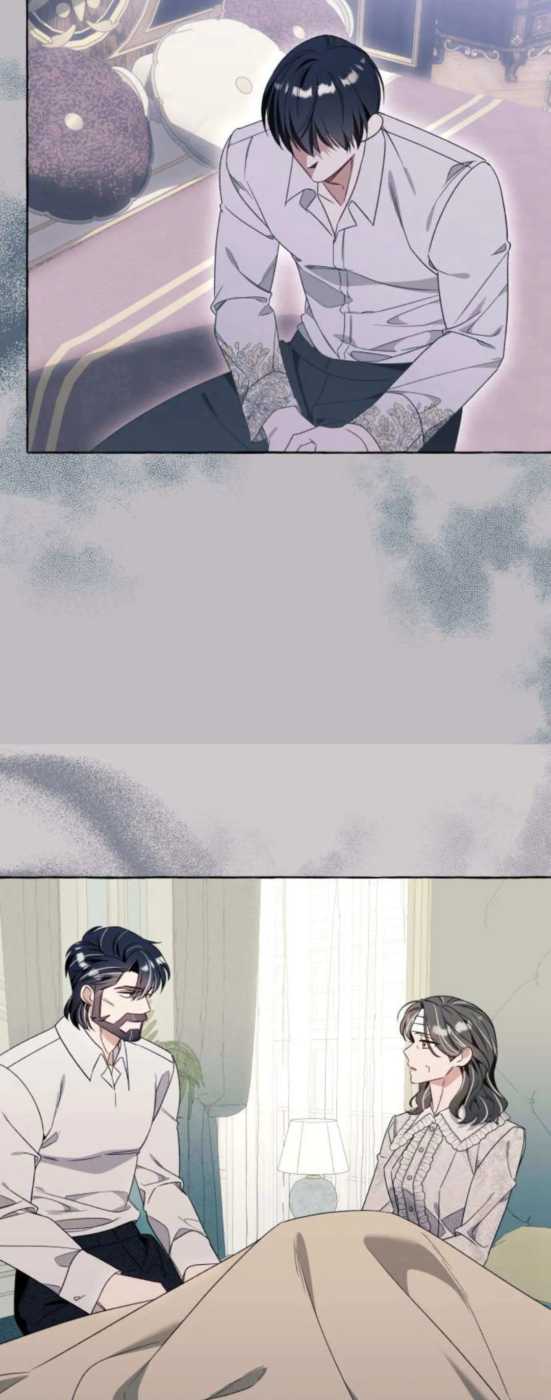 第79话32