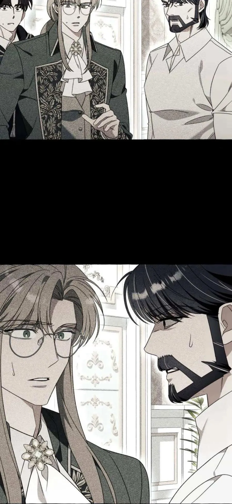 第78话13