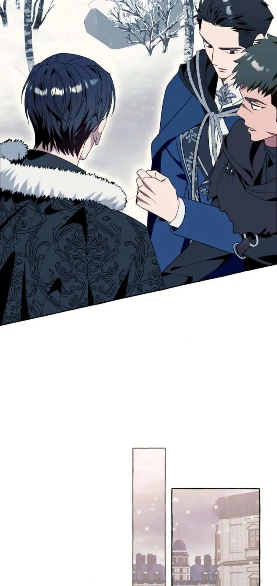 第78话37