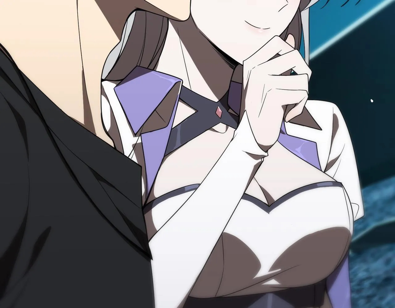 第40话 首战告捷55