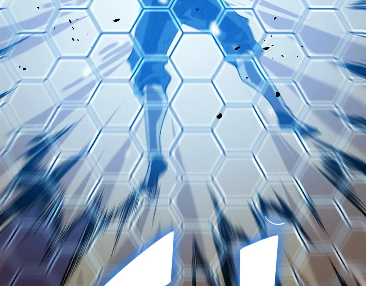 第41话 天澜周家119