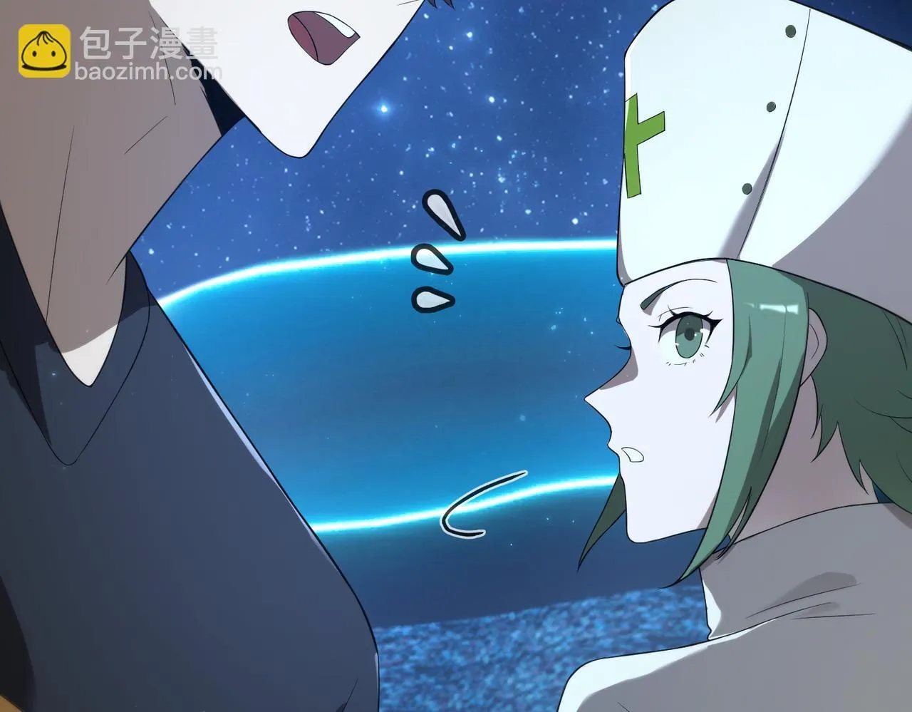 第41话 天澜周家184