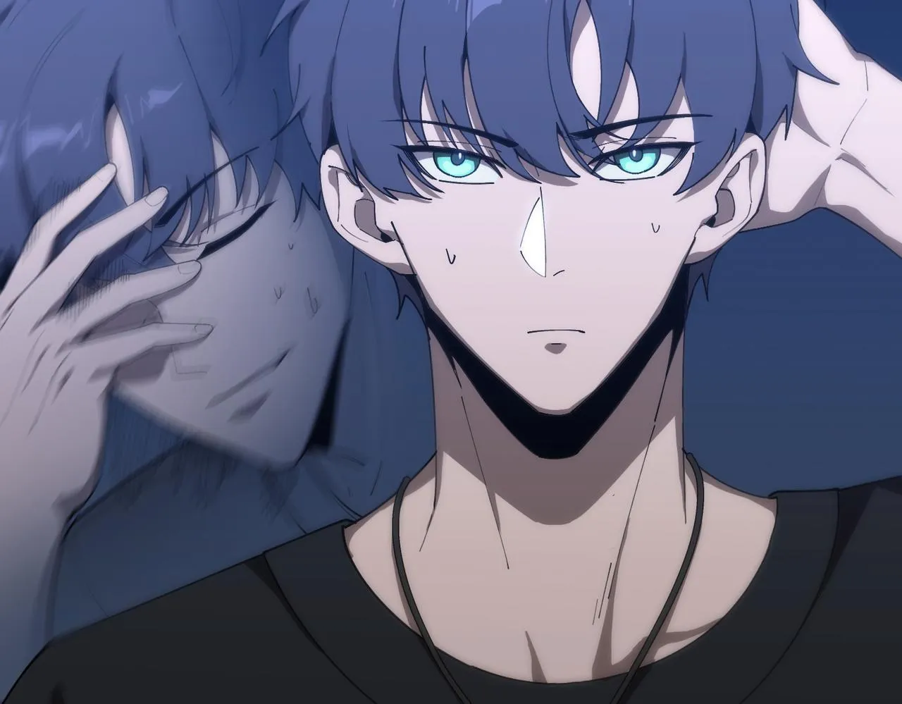 第41话 天澜周家89