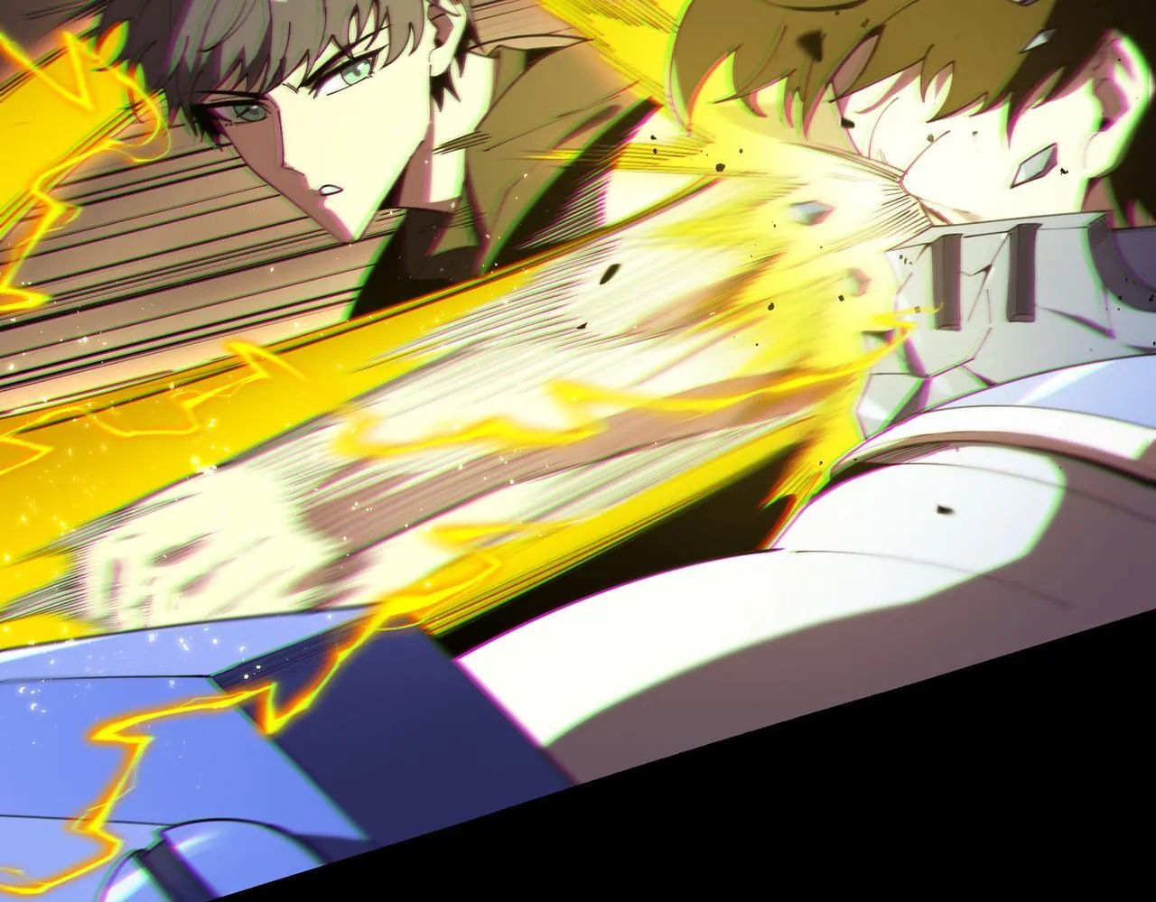 第41话 天澜周家109