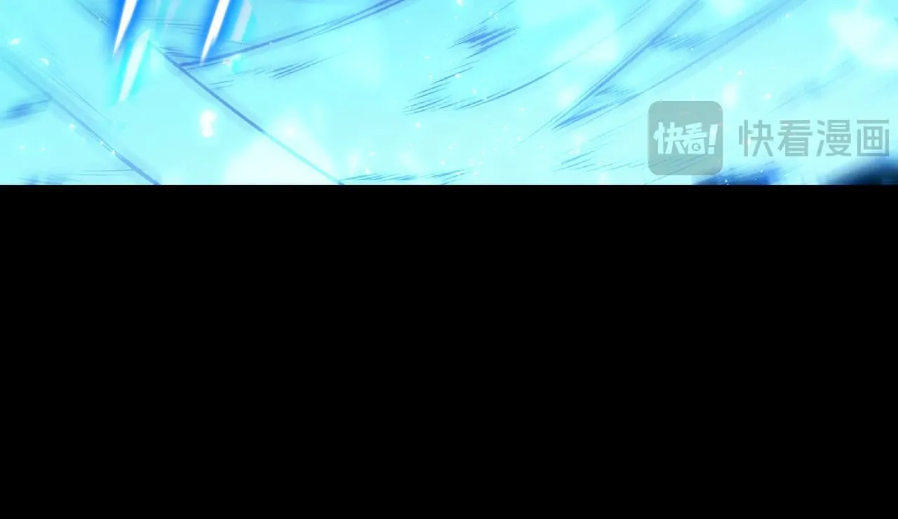 第41话 天澜周家37