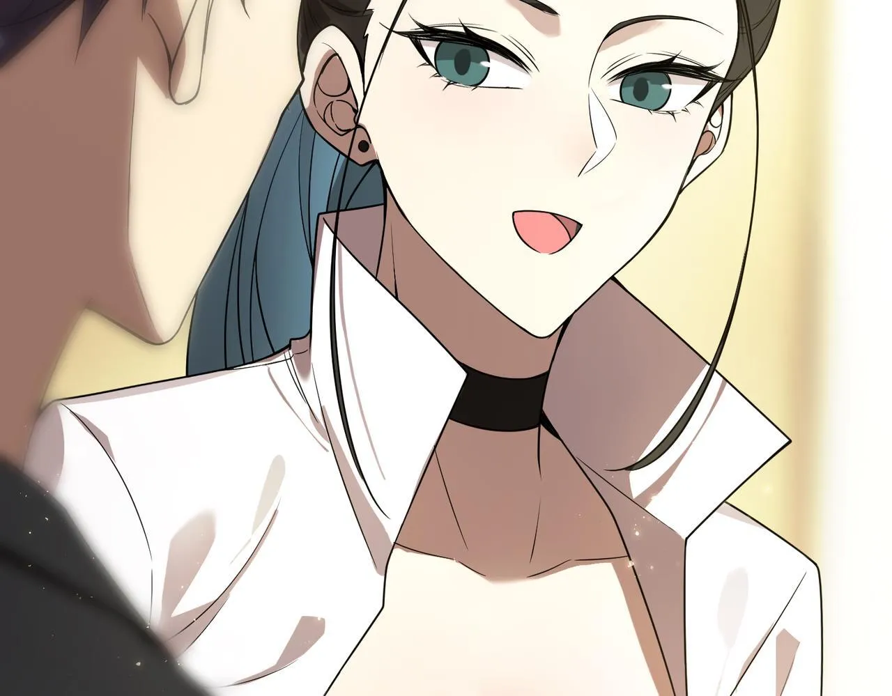 第40话 首战告捷81