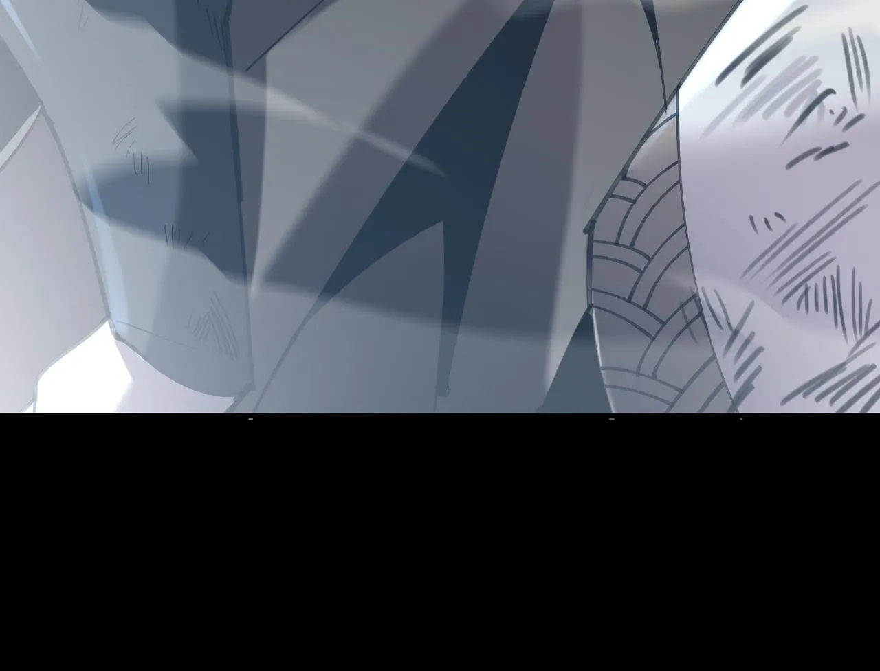 第40话 首战告捷179