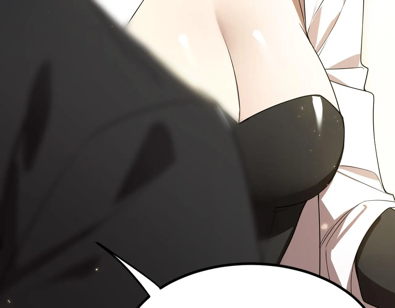 第40话 首战告捷82