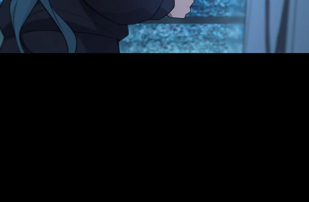 第41话 天澜周家50