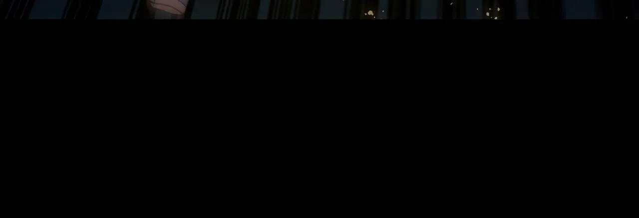 第40话 首战告捷168