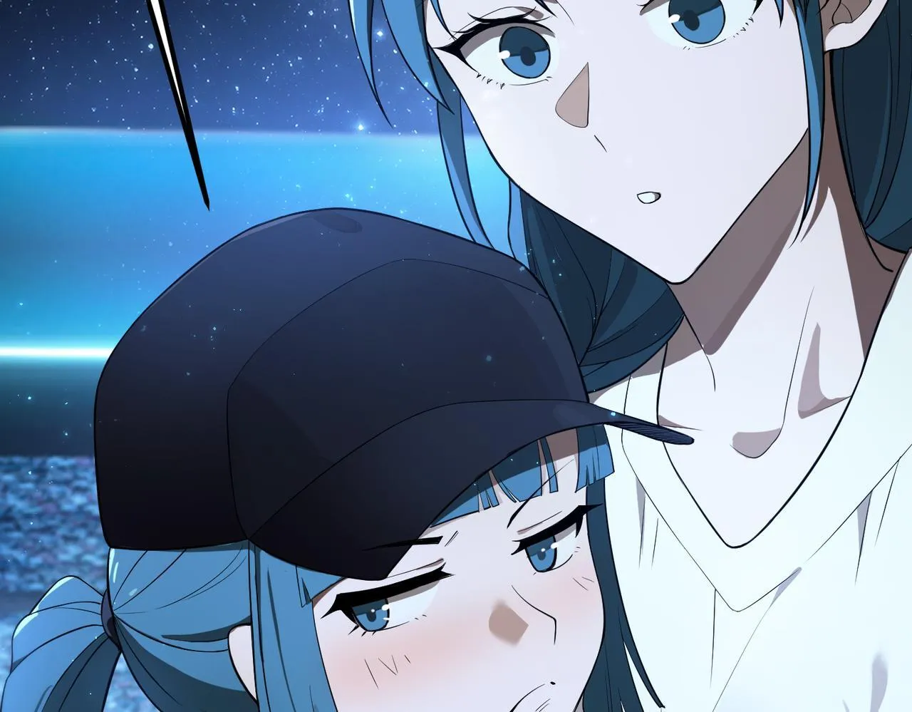 第41话 天澜周家59