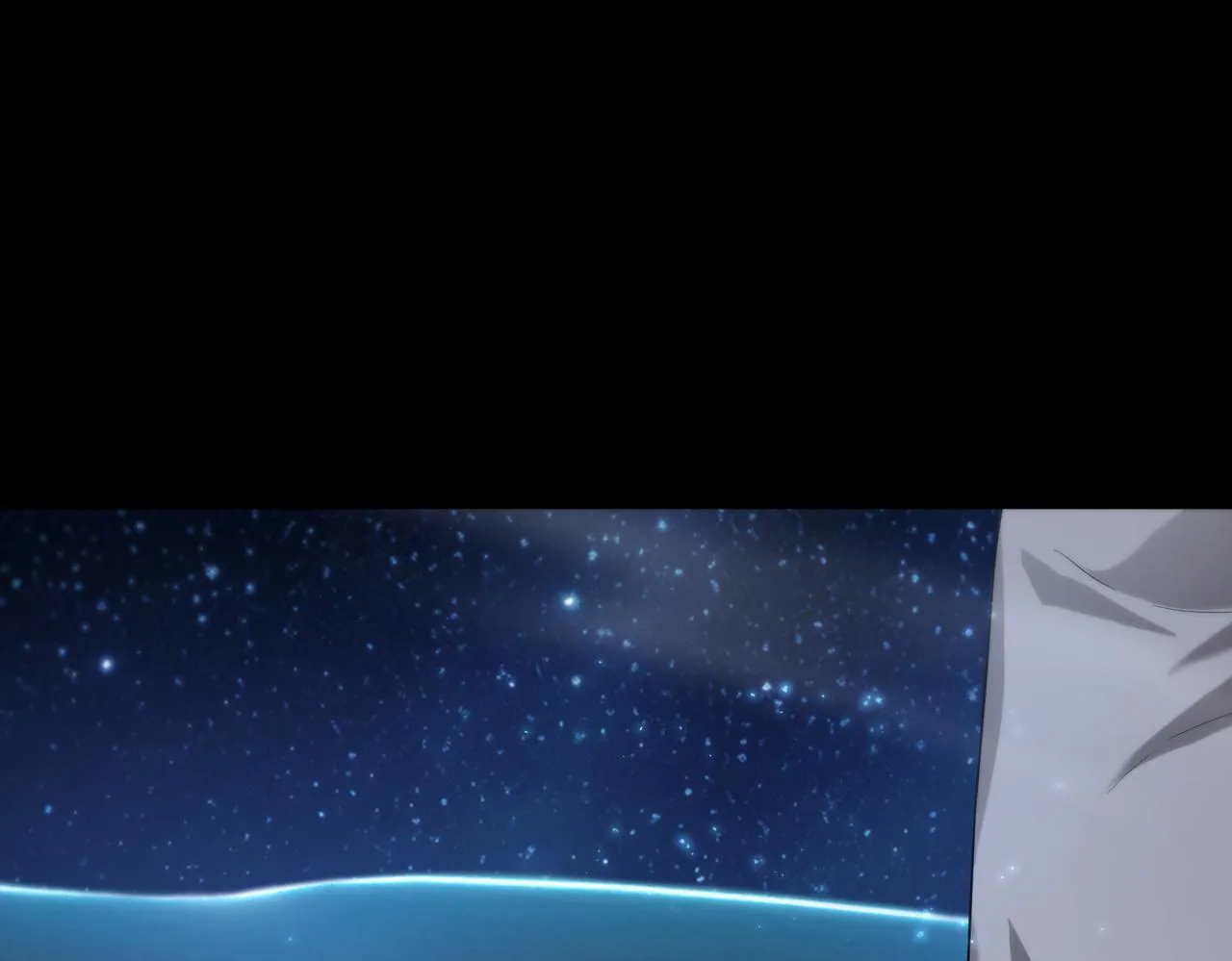 第41话 天澜周家180