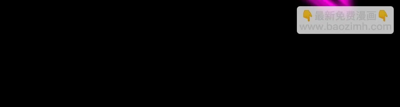 第40话 首战告捷39