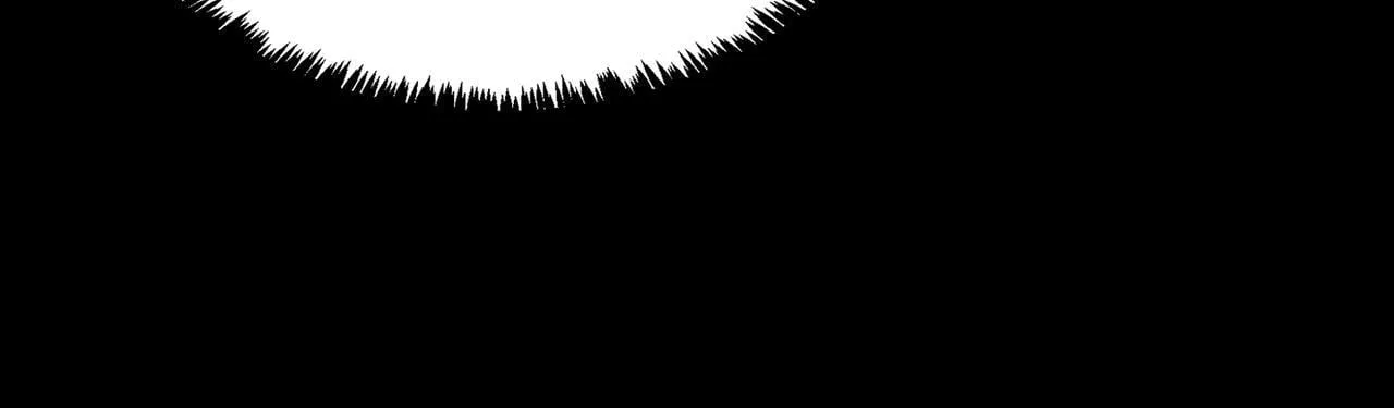 第40话 首战告捷209