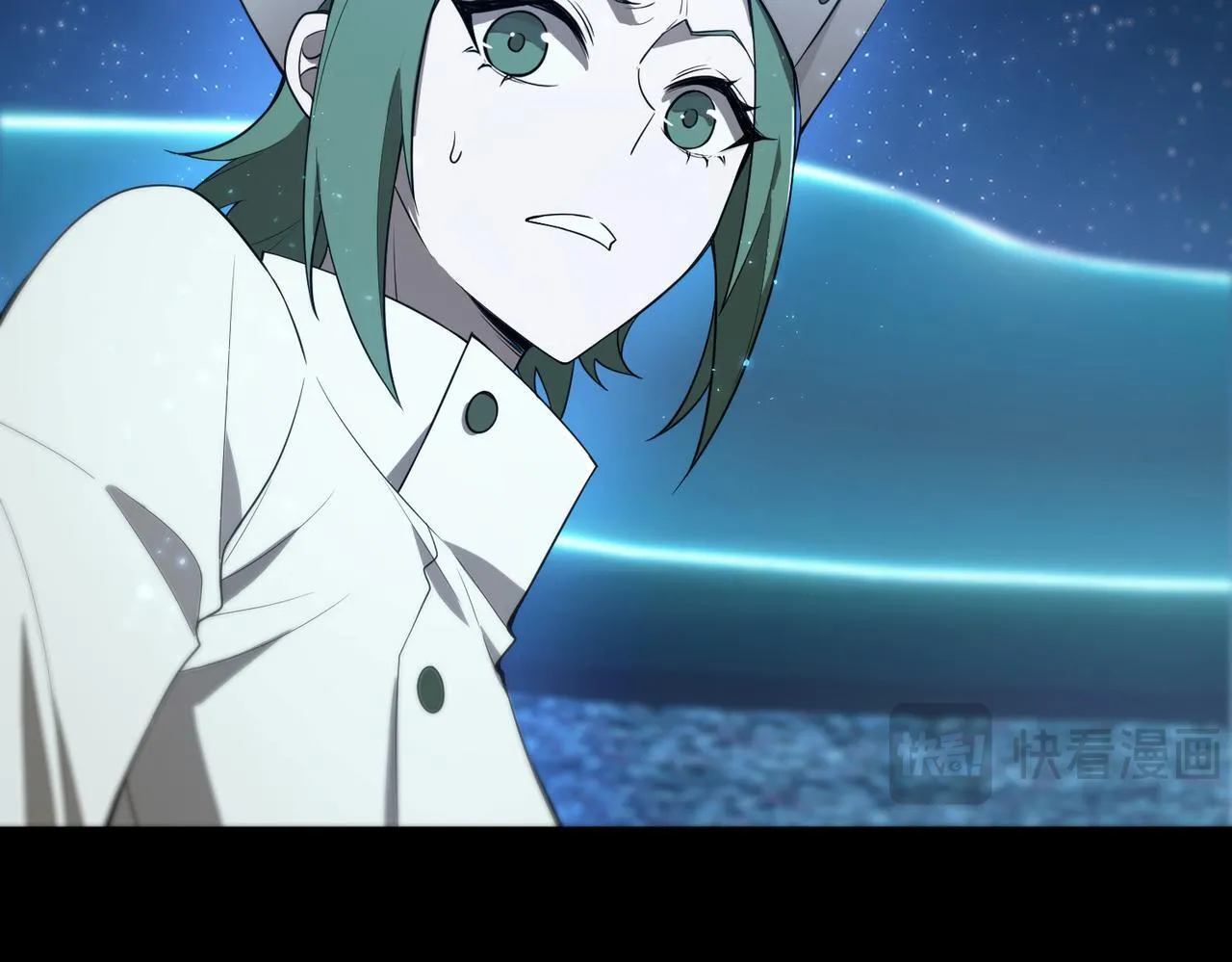 第41话 天澜周家188