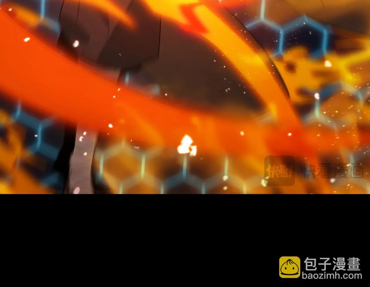 第40话 首战告捷129