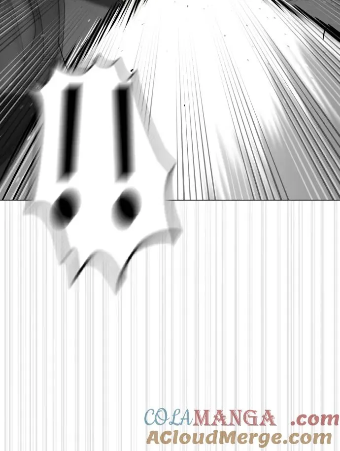 [第57话] 巴德罗逆袭92