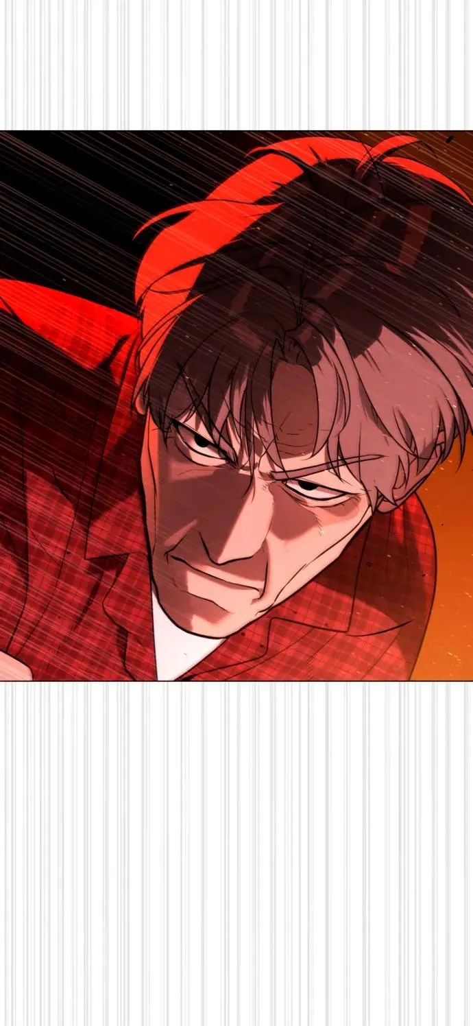 [第58话] 兄弟集结66