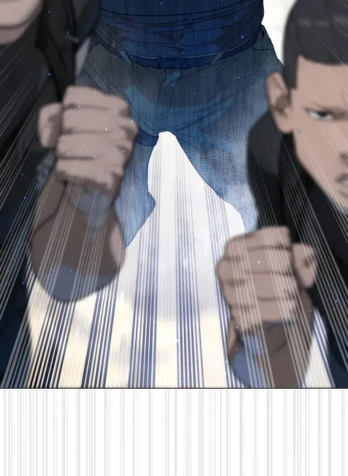 [第56话] 和巴德罗有关联的人77