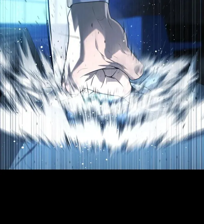 [第58话] 兄弟集结141