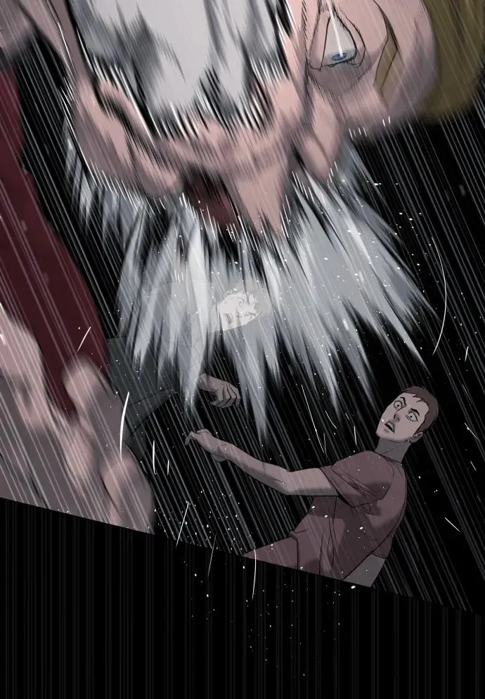 [第45话] 使徒巴德罗VS使徒约翰113