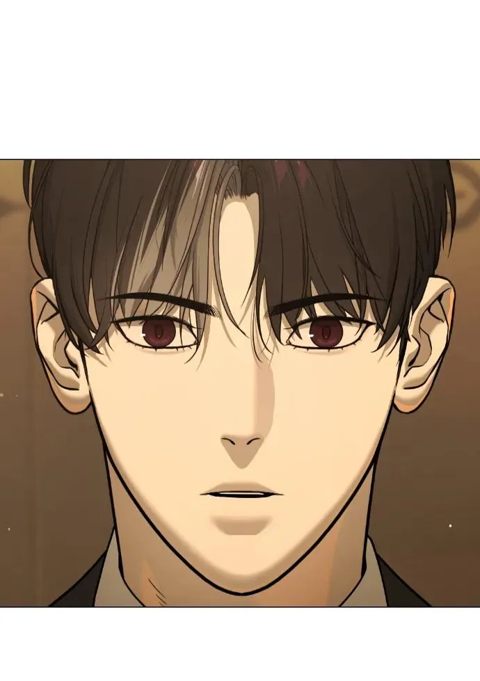 [第48话] 危险的测试74