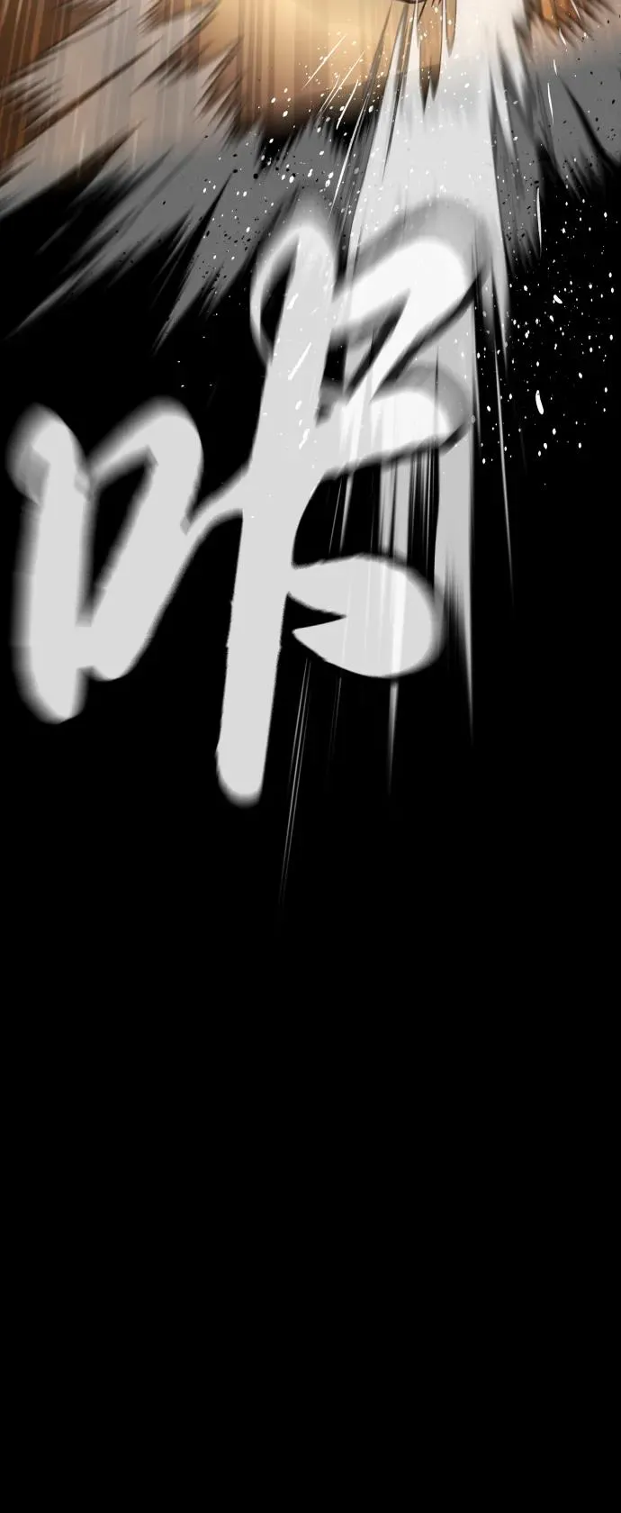 [第48话] 危险的测试117
