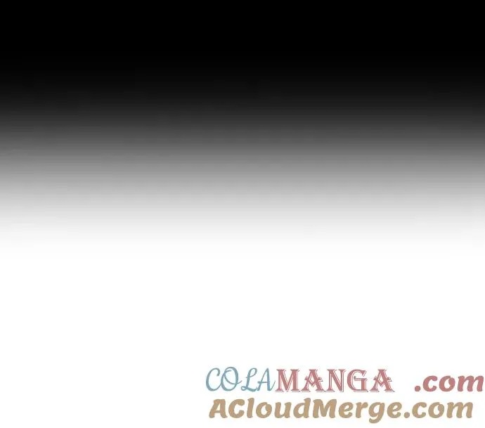 [第40话] 安保NO.1埃斯库多84