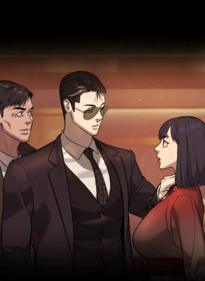 [第48话] 危险的测试54