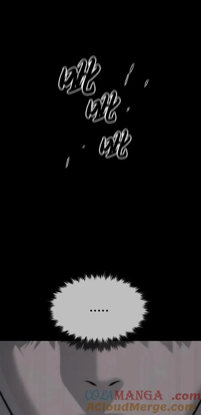 [第46话] 强者112