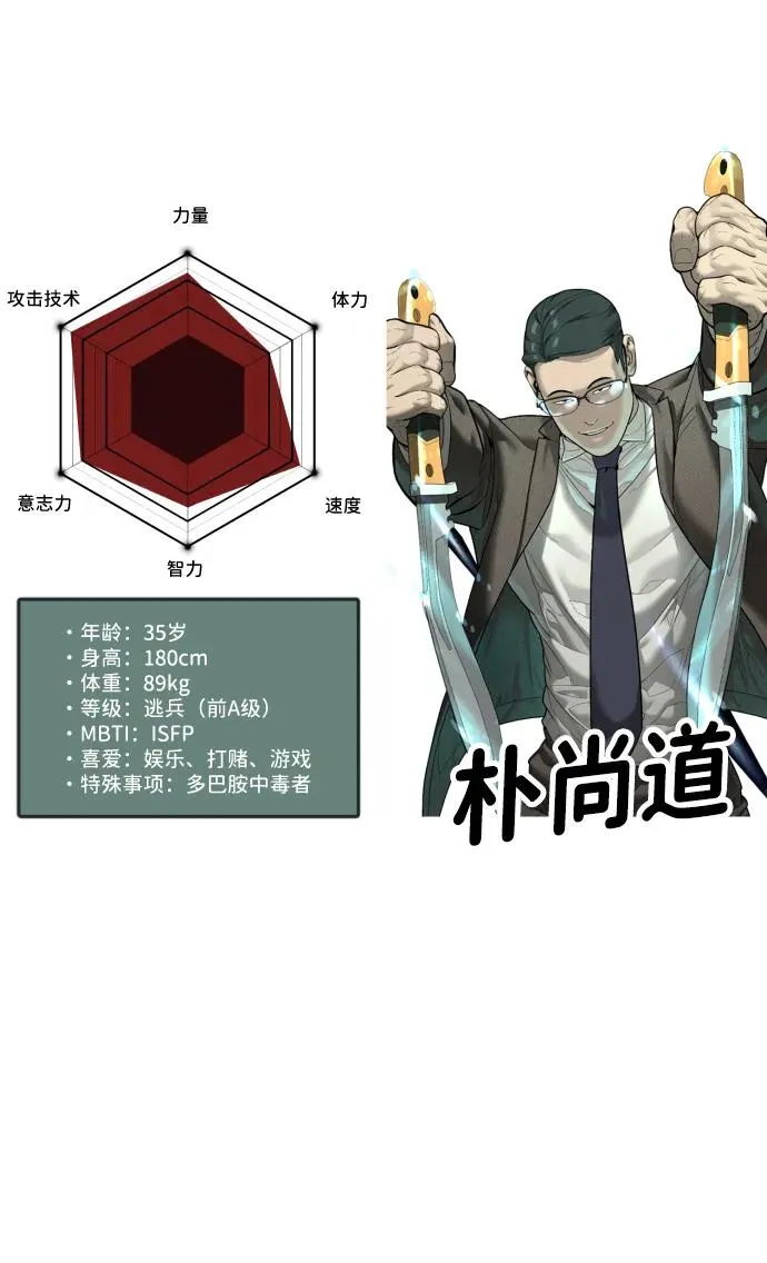 [第54话] 九龙之神&amp;特辑130