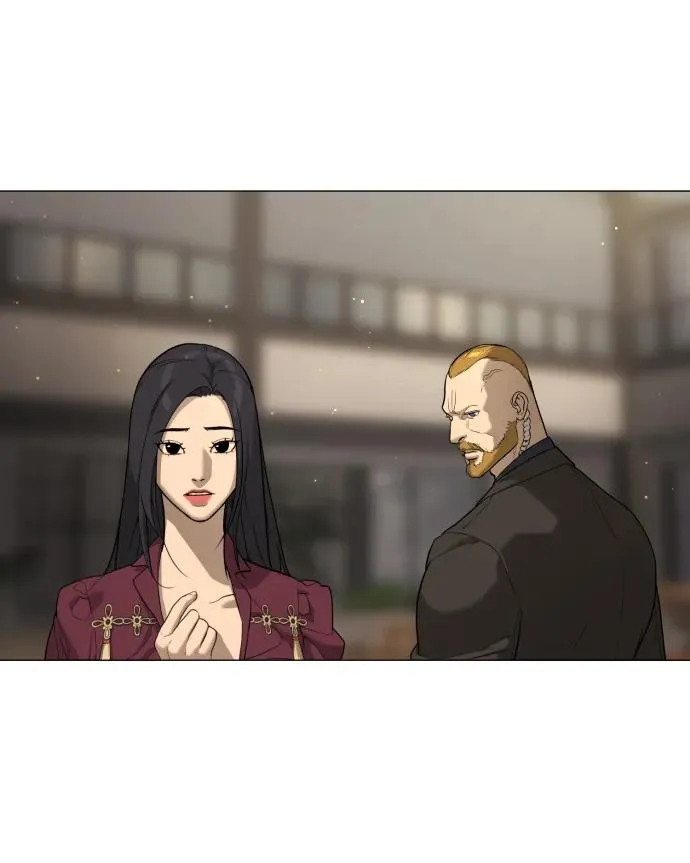[第42话] 超越人类，阿里佩德111