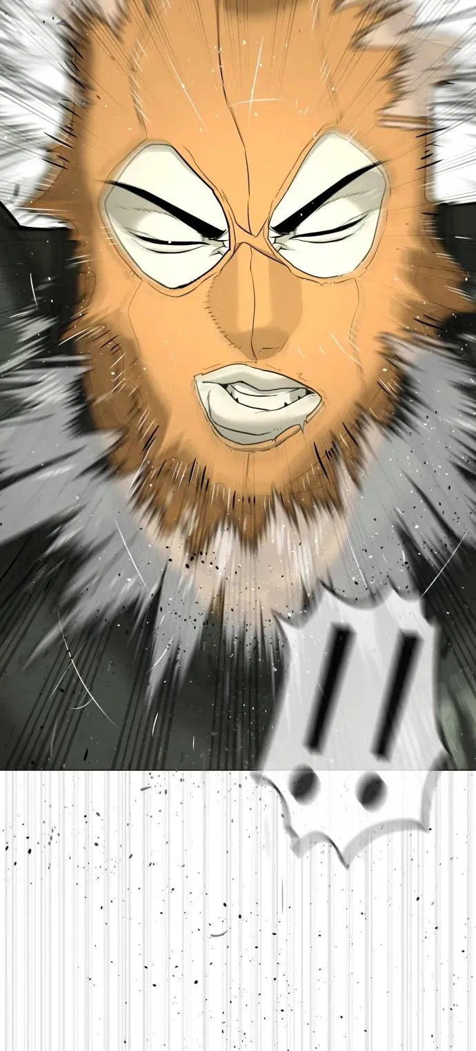 [第51话] 狩猎D级27