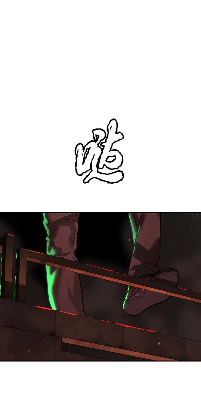 [第58话] 兄弟集结73