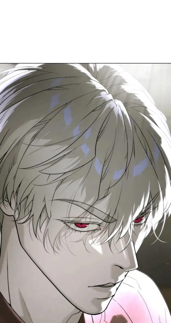 [第44话] 有无目击者130